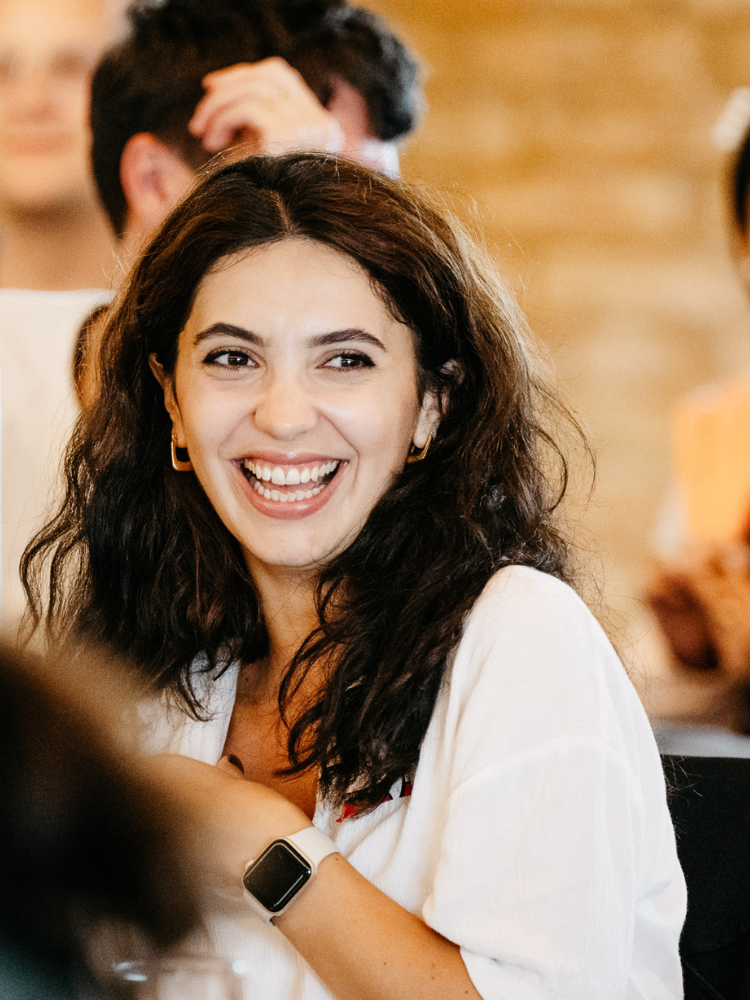 Careers At Flix Jobs At FlixBus And FlixTrain Home